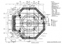 New Helideck for Sale