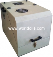 Nano Powder Production Machine for Sale