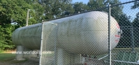 18,000 LPG Propane Tank - 1995 Built - for Sale