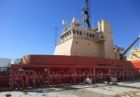 Platform Supply Vessel - 67.07M - For Sale
