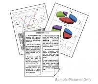 Oil and Gas Exploration and Production in the Caspian Region - Market Analysis