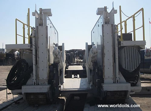 Mining Equipment for Sale