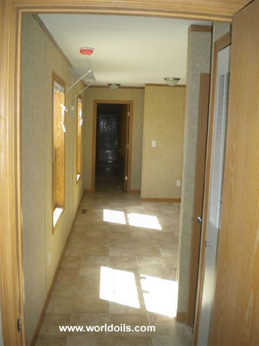 Mobile Housing for sale in America