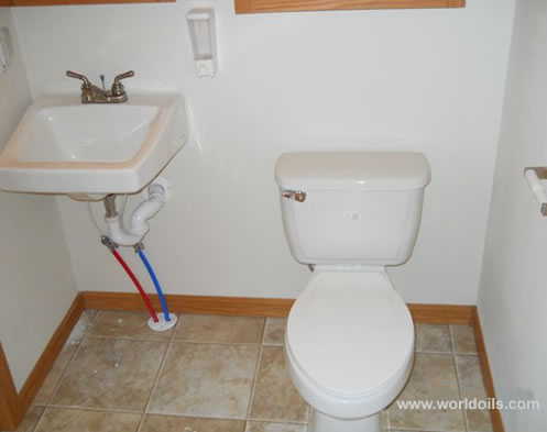 Multi Storey Housing Homes