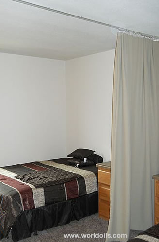 Housing Homes for North Dakota