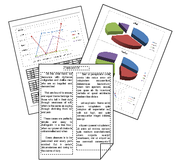 The Future of the Offshore Drilling Industry to 2015 - Report