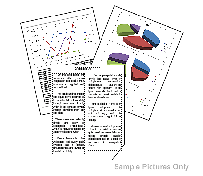 Oil and Gas Exploration and Production in the Caspian Region - Market Analysis