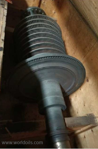 Transformer and Electric Motor Equipment - For Sale